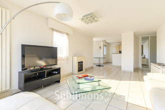  appartement vannes 56000