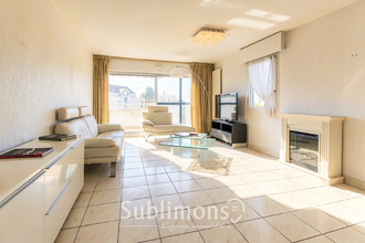  appartement vannes 56000