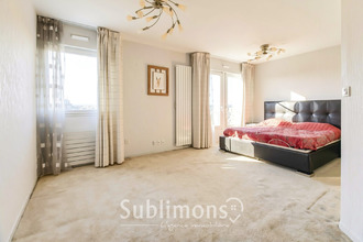  appartement vannes 56000