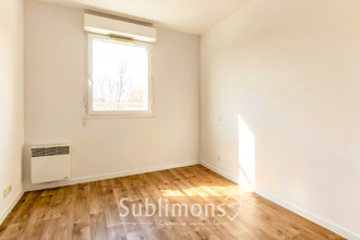  appartement vannes 56000