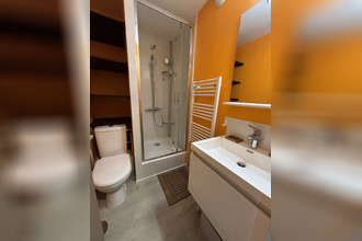  appartement vannes 56000