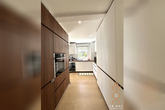  appartement vannes 56000