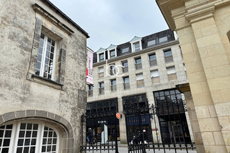  appartement vannes 56000