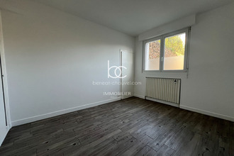  appartement vannes 56000