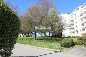  appartement vannes 56000