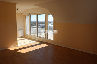  appartement vannes 56000