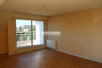  appartement vannes 56000