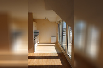  appartement vannes 56000