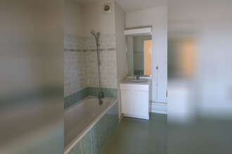  appartement vannes 56000