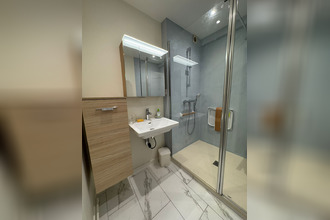  appartement vannes 56000