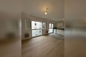 appartement vannes 56000