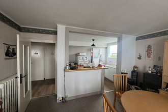  appartement vannes 56000