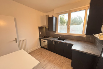  appartement vannes 56000