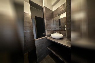  appartement vannes 56000