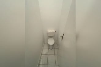  appartement vannes 56000