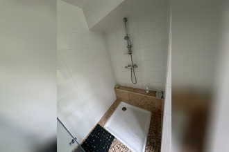  appartement vannes 56000