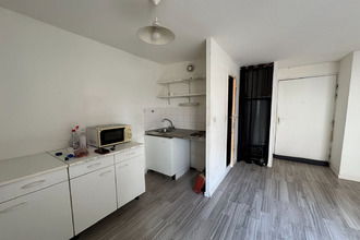  appartement vannes 56000