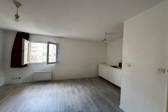  appartement vannes 56000