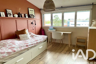  appartement vannes 56000