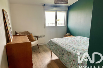  appartement vannes 56000