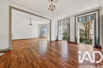  appartement vannes 56000