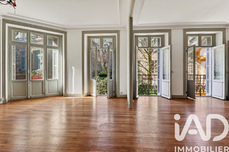  appartement vannes 56000