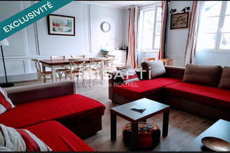  appartement vannes 56000