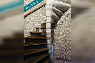  appartement vannes 56000