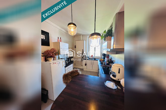  appartement vannes 56000