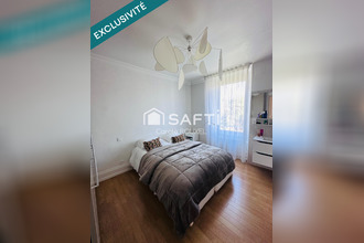  appartement vannes 56000