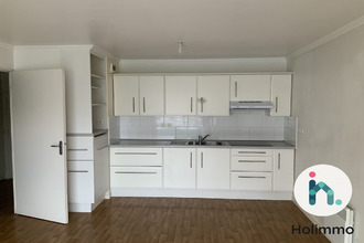  appartement vannes 56000