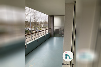  appartement vannes 56000