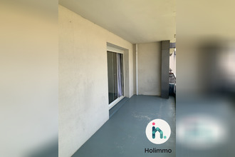  appartement vannes 56000