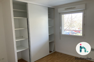  appartement vannes 56000