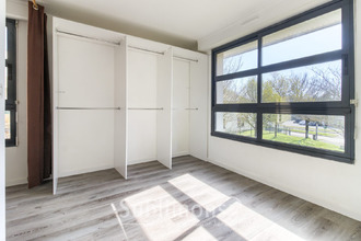  appartement vannes 56000
