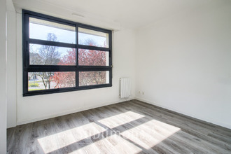  appartement vannes 56000