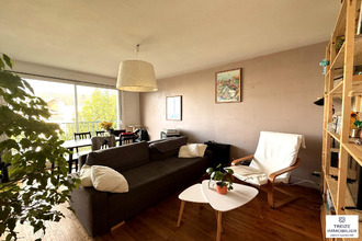  appartement vannes 56000