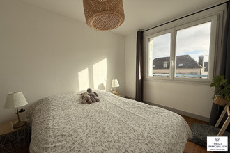  appartement vannes 56000