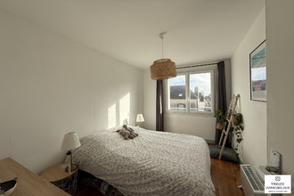  appartement vannes 56000