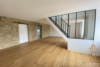  appartement vannes 56000