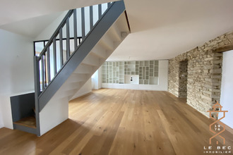  appartement vannes 56000