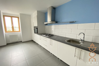  appartement vannes 56000