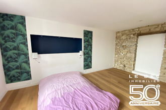  appartement vannes 56000