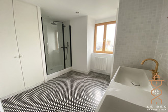  appartement vannes 56000
