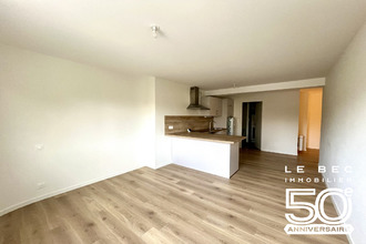  appartement vannes 56000