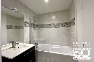  appartement vannes 56000