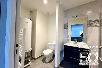  appartement vannes 56000