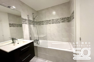  appartement vannes 56000