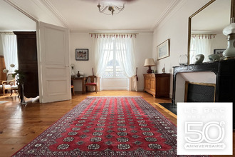  appartement vannes 56000