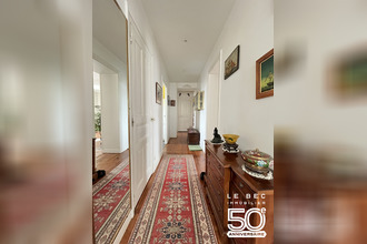  appartement vannes 56000